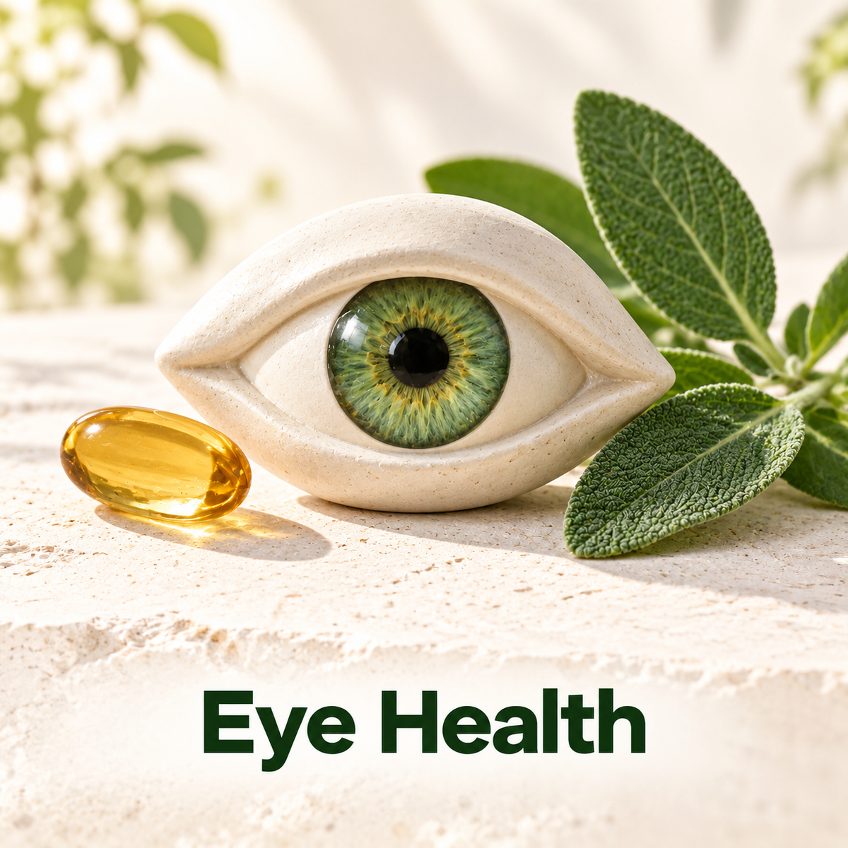 Eye Health