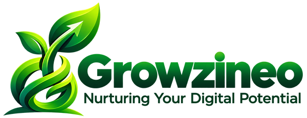 growzineo