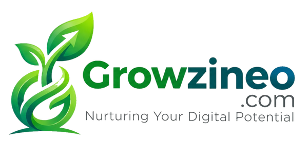 growzineo