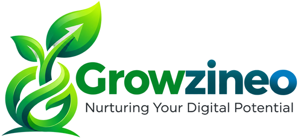 growzineo