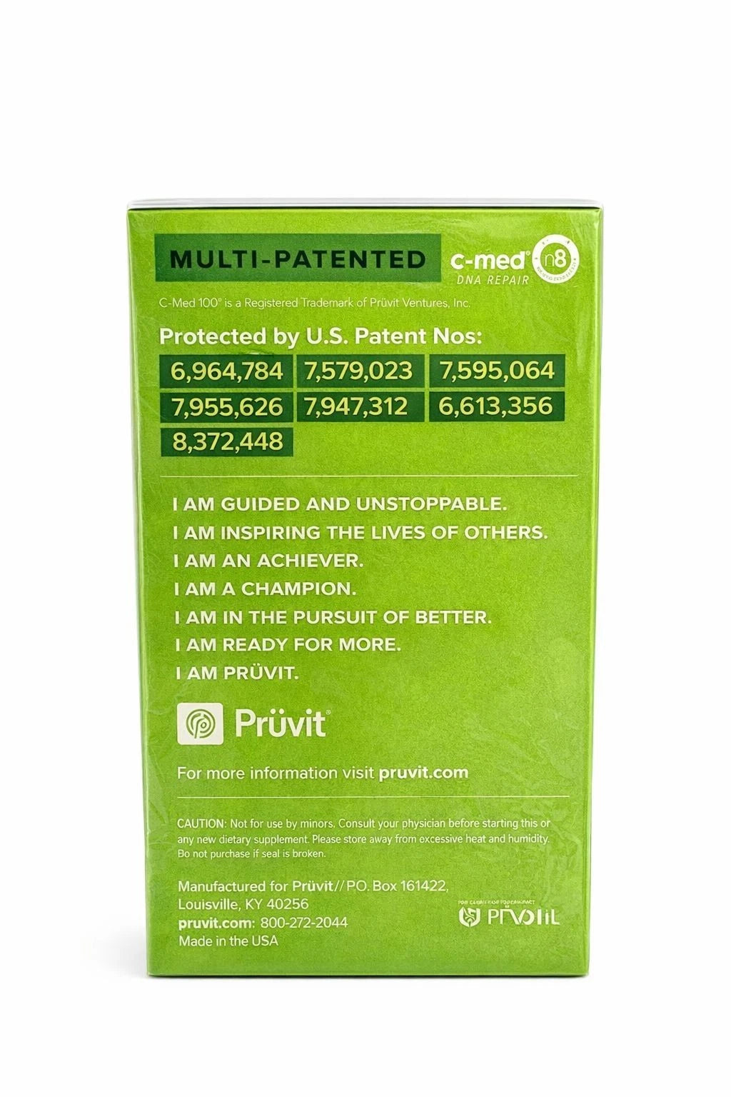PRÜVIT Keto//OS NAT Lime Time Charged Ketone Drink Mix – 20 Pack