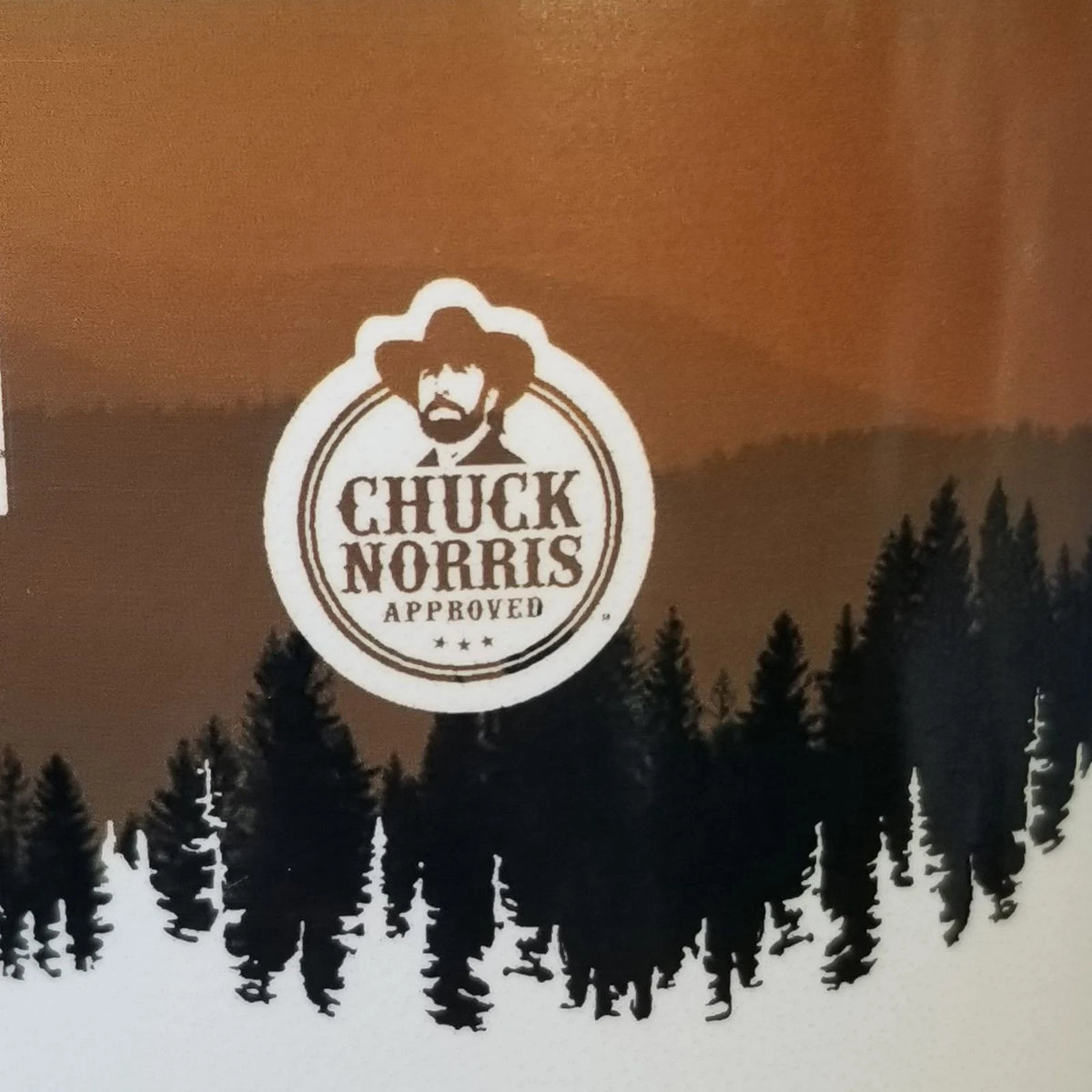 Roundhouse Provisions Morning Kick Daily Wellness Drink – 30 Servings